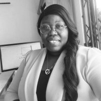 Beatrice Sankah (@bea_sankah) 's Twitter Profile Photo Beatrice Sankah (@bea_sankah) 's Twitter Profile Photo