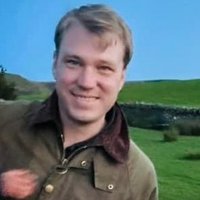 Tom Scott-Gatty (@drtomsg) 's Twitter Profile Photo