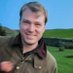 Tom Scott-Gatty (@drtomsg) Twitter profile photo Tom Scott-Gatty (@drtomsg) Twitter profile photo