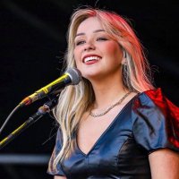 Connie Talbot Page(@ConnieFriendx) 's Twitter Profile Photo