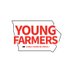 Iowa Young Farmer Program (@iowayoungfarmer) Twitter profile photo Iowa Young Farmer Program (@iowayoungfarmer) Twitter profile photo