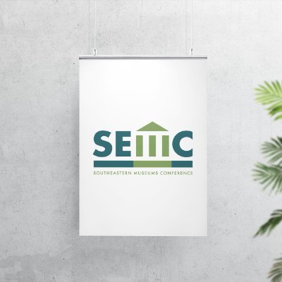 SEMC2 Profile Picture