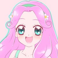 花海ことは(はーちゃん)琴葉 (@kotoha_hachan) 's Twitter Profile