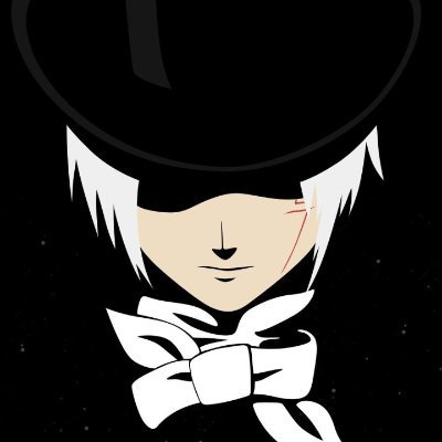 CorpseKami's profile picture. 