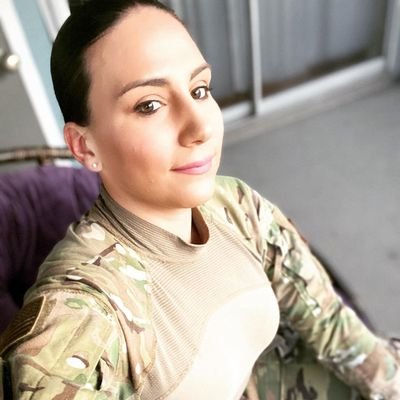 josy_staph's profile picture. This is my new account follow up