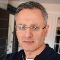 Amjad Khan 💙 🇪🇺 (@smartcirclecomm) 's Twitter Profile Photo Amjad Khan 💙 🇪🇺 (@smartcirclecomm) 's Twitter Profile Photo