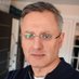 Amjad Khan 💙 🇪🇺 (@smartcirclecomm) Twitter profile photo Amjad Khan 💙 🇪🇺 (@smartcirclecomm) Twitter profile photo