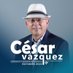 Dr. César Vázquez Muñiz (@drcesarvazquez) Twitter profile photo