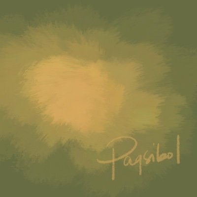 a miscellanea of @myloudsighs — commissions temporarily paused!