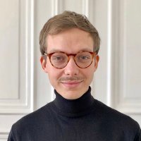 Jens Hagelstein (@jens_hagelstein) 's Twitter Profile