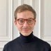 Jens Hagelstein (@jens_hagelstein) Twitter profile photo Jens Hagelstein (@jens_hagelstein) Twitter profile photo