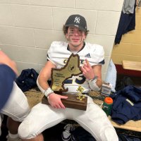 Matt Diaz (@matt_diaz23) 's Twitter Profile Photo Matt Diaz (@matt_diaz23) 's Twitter Profile Photo