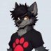 blackwolf7797 (@blackwolf7797) Twitter profile photo