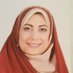 Lamia Eldesoky (@fawzy_lamia) Twitter profile photo Lamia Eldesoky (@fawzy_lamia) Twitter profile photo