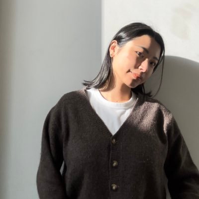 rie_webdesign's profile picture. 【ユーザー視点を考えるwebデザイン】”お客様が知りたいこと”を伝える｜日本とカナダの2カ国拠点が目標🇨🇦|今はwebデザインでビジネスをサポートするのに注力中| HP制作/SNS用デザイン/LINEリッチメニュー等| お問い合わせは下記URLより| たまに🐱ツイします