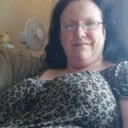 Suzanne Tubb - @tubb_suzanne - Twitter