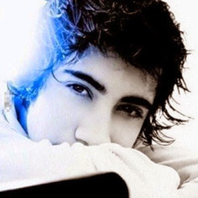 awesomerbs_rb's profile picture. 