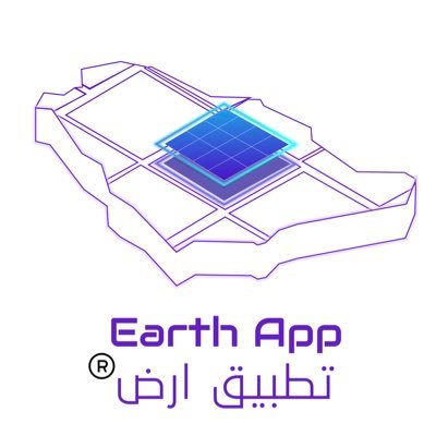 المنصة الاولى للاراضي | خريطة رقمية عقارية تستعرض بيانات المخططات والاراضي والعرض والطلب لجميع مناطق المملكة 🌍 https://t.co/8OBwKUKhsG