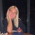 Aidyn (@aidyngreen11) Twitter profile photo Aidyn (@aidyngreen11) Twitter profile photo