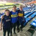Rodolfo Herrera (@rodolfo55299245) Twitter profile photo Rodolfo Herrera (@rodolfo55299245) Twitter profile photo