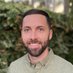 Jayce Long (@jaycelong) Twitter profile photo Jayce Long (@jaycelong) Twitter profile photo