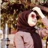 SelinDeniz88's profile picture. Allahtan hayırlısı