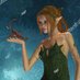 luck of the far realms (@ashley_koett) Twitter profile photo luck of the far realms (@ashley_koett) Twitter profile photo