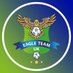 Eagle Team Uk Futsal Club Hull (@EagleTeamUk) Twitter profile photo