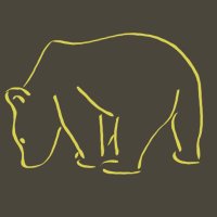 Polar Bolero (@polarbolero) 's Twitter Profile