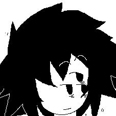 ranさんのプロフィール画像