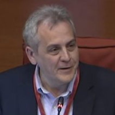 Juanjo Alba Profile
