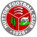 huttonfc (@huttonfc) Twitter profile photo huttonfc (@huttonfc) Twitter profile photo