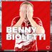 benedict bioletti (@bbioletti1) Twitter profile photo benedict bioletti (@bbioletti1) Twitter profile photo