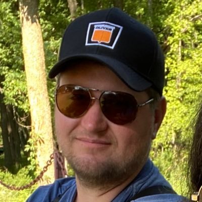 swilly550's profile picture. Man of many interests…