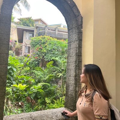 shemimeow's profile picture. IG: Shemimew16 | Youtube: Shemimeow Estimo https://t.co/PbGOEk4Ojn