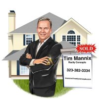 Tim Mannix Realtor(@timmannix) 's Twitter Profile Photo