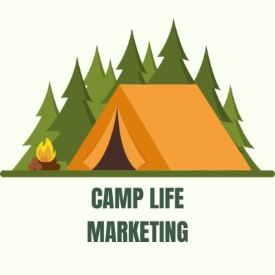Fueling summer camp dreams with marketing magic! ☀️ Find campers with our specialized marketing campaigns. 🏕️#SummerCampMarketing #AdventureAwaits