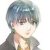 kakeru (@kakeru_ura_aka) Twitter profile photo kakeru (@kakeru_ura_aka) Twitter profile photo