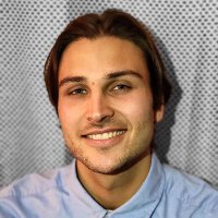 Jacob B LaBau (@sakerdu) Twitter profile photo