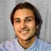 Jacob B LaBau (@sakerdu) Twitter profile photo Jacob B LaBau (@sakerdu) Twitter profile photo
