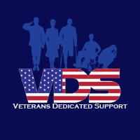 Veterans Dedicated Support (@vdsva23) 's Twitter Profile