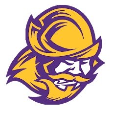 Dodge City CC Softball Profile