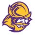 Dodge City CC Softball (@GoConqsSB) Twitter profile photo