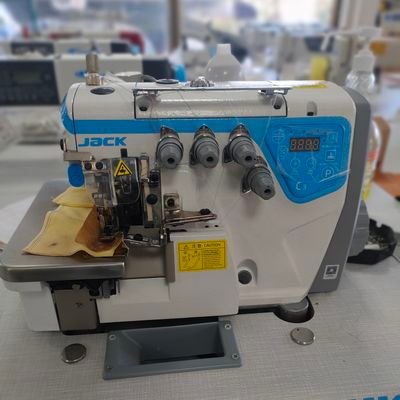 Serkanbatuhan4's profile picture. Makina mühendisi