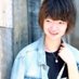 北山 優吾 (@888ddtae92asone) Twitter profile photo 北山 優吾 (@888ddtae92asone) Twitter profile photo