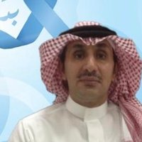 د . محمد الشهري 🩺 MD(@drshahri) 's Twitter Profile Photo