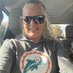 Amanda Coffman (@itsajcoffman) Twitter profile photo Amanda Coffman (@itsajcoffman) Twitter profile photo