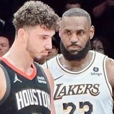 xylonnnn6's profile picture. FUTURE MVP