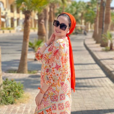 Rana_3bdAlrazek Profile Picture