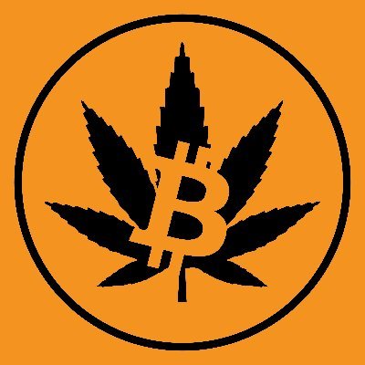 High Hash Rate Podcast. Co-hosts @rundancebitcoin and @hrtlndbitcoin. High level discussions about Bitcoin, time, and everything in between BTC:THC